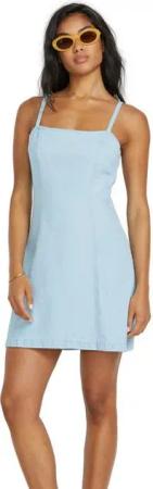 Billabong Minikleid Stay In The Sun