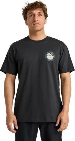 Billabong T-Shirt Rockies