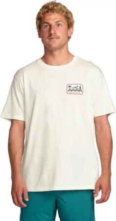 Billabong T-Shirt Range Adiv
