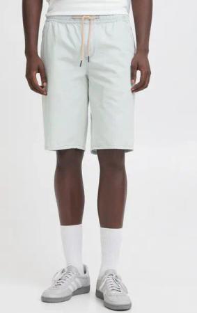 Blend Jeansshorts BLEND BHBLIZZARD-Denimshorts