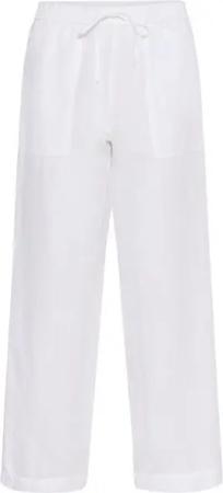 Part Two Stoffhose Casual Hose EniolaPW