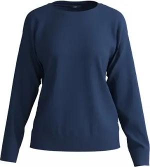 JOOP! Sweatshirt Comfort Sweatshirt pulli pullover