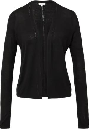 s.Oliver Strickjacke S.Oliver red Label women / Da.Strickjacke, Poncho / Strickjacke