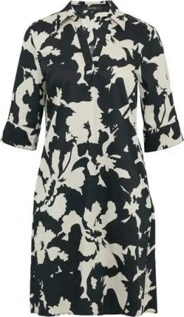 Comma Sommerkleid