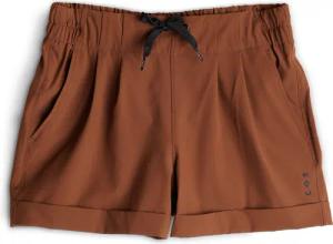 Kavu Damen Tepic Shorts