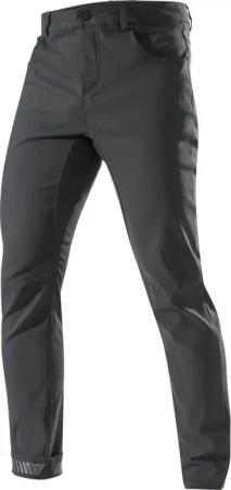 Zimtstern Herren Pedalz Chino Hose