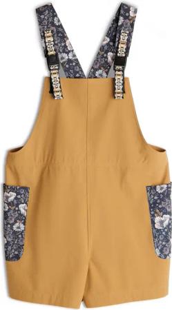 Kavu Damen Montanita Jumpsuit