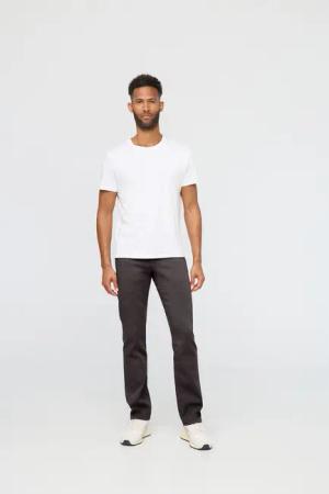 Duer Herren No Sweat Essential Hose