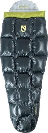 Nemo Equipment Pulse UL Quilt 20/30 Schlafsack