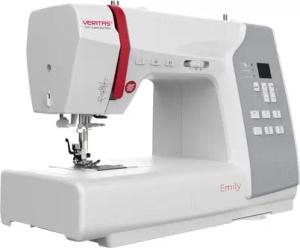 Tchibo - Computer-Nähmaschine »Emily«