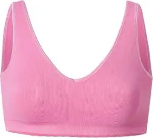 Tchibo - Seamless-Bustier - Damen - Gr. M - pink