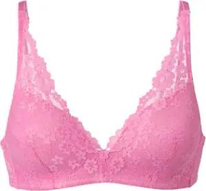 Tchibo - Softschalen-BH - Damen - Gr. 80A - pink