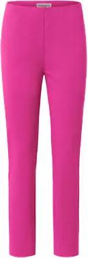 Tchibo - Stretchhose - Damen - Gr. 44 - pink