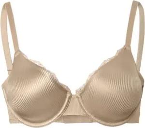 Tchibo - Bügel-BH - Damen - Gr. 85B - beige