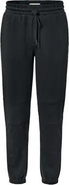 Tchibo - Sweathose - Herren - Gr. XXL - schwarz