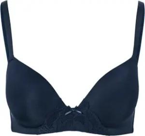 Tchibo - Softschalen-BH - Damen - Gr. 75B - dunkelblau