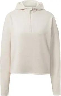 Tchibo - Sweatpullover - Damen - Gr. XL - beige