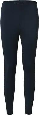 Tchibo - Heavy-Leggings - Damen - Gr. S - dunkelblau
