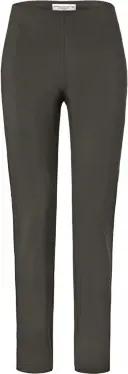 Tchibo - Stretchhose - Damen - Gr. 38 - anthrazit