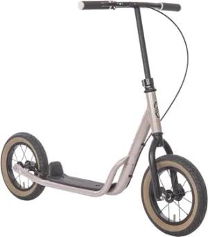Tchibo - Puky Scooter R 07 L - pink