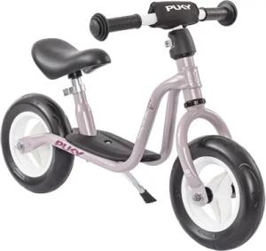 Tchibo - Puky Laufrad LR M - pink
