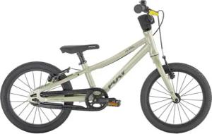 Tchibo - Puky Fahrrad Ls-Pro 14 - Mint