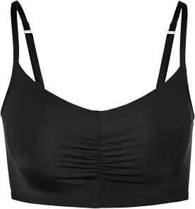 Tchibo - Bustier - Damen - Gr. 38 - schwarz