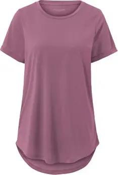 Tchibo - Longshirt - Damen - Gr. L - rosa