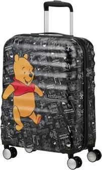 American Tourister Wavebreaker »Winnie Poo«, klein