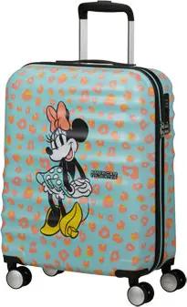 American Tourister Wavebreaker »Minnie Mouse«, klein