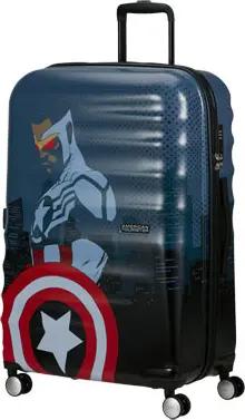 American Tourister Wavebreaker »Captain America«, groß