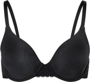 Tchibo - Bügel-BH - Damen - Gr. 85B - schwarz