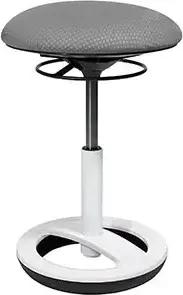 Topstar Hocker »Sitness Bob« - weiß