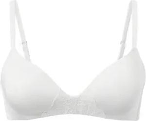Tchibo - Softschalen-BH - Damen - Gr. 85B - weiß