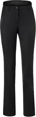 Tchibo - Funktionshose - Damen - Gr. 44 - schwarz