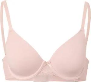 Tchibo - Bügel-BH - Damen - Gr. 85C - rosé