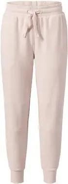 Tchibo - Sweatpants - Damen - Gr. M - beige