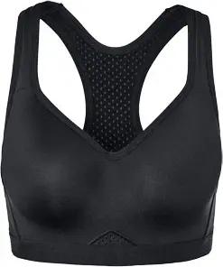 Tchibo - Sport-BH - Damen - Gr. 80D - anthrazit