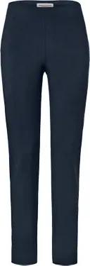 Tchibo - Stretchhose - Damen - Gr. 38 - dunkelblau