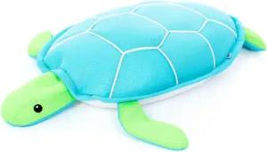 Pool Buddy Schildkröte - blau