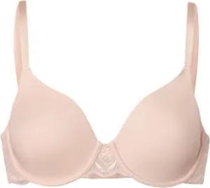 Tchibo - Bügel-BH - Damen - Gr. 90C - rosé