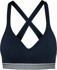 Tchibo - Schalen-BH - Damen - Gr. 75B - dunkelblau