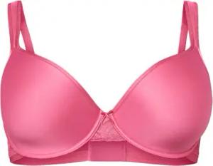 Tchibo - Spacer-BH - Damen - Gr. 80D - rosé