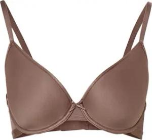 Tchibo - Spacer-BH - Damen - Gr. 75A - braun
