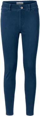 Tchibo - Jeggings - Damen - Gr. L - dunkelblau
