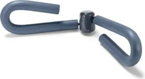 Tchibo - Arm-und-Bein-Trainer - blau