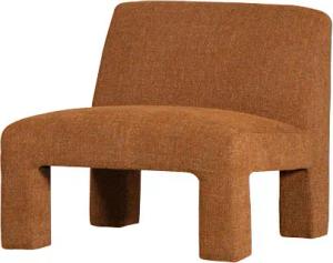 Tchibo - Woood Sessel »Lavid« - 74x84x73cm - Polyester