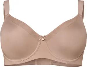 Tchibo - Minimizer-BH - Damen - Gr. 80D - beige