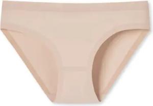 Schiesser invisible Rio-Slip mit Baumwolle - Damen - Gr. 42