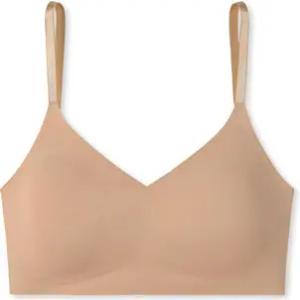 Schiesser Invisible Bustier mit Pads - Damen - Gr. 38